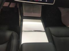 Tesla Model 3 606km Rear-Wheel Drive Edition - photo 19