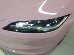 Tesla Model 3 606km Rear-Wheel Drive Edition - photo 4