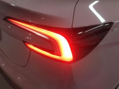 Tesla Model 3 606km Rear-Wheel Drive Edition - photo 5