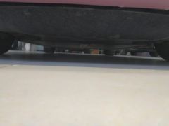 Tesla Model 3 606km Rear-Wheel Drive Edition - photo 8