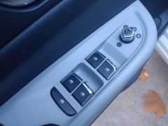 Aeolus E70 Facelift Pro 401km Cruising Edition Ternary Lithium - ფოტო 13