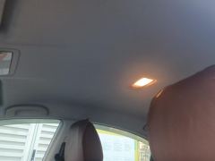 Aeolus E70 Facelift Pro 401km Cruising Edition Ternary Lithium - ფოტო 15