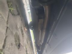 Li Auto Li L8 Pro - photo 10