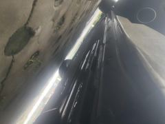 Li Auto Li L8 Pro - photo 11