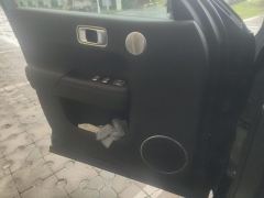 Li Auto Li L8 Pro - photo 12