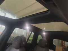 Li Auto Li L8 Pro - photo 15