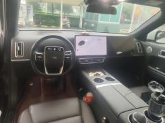Li Auto Li L8 Pro - photo 16
