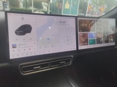 Li Auto Li L8 Pro - photo 17