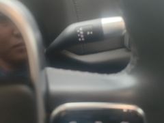 Li Auto Li L8 Pro - photo 19
