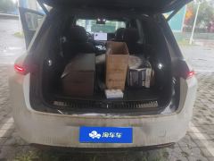 Li Auto Li L8 Pro - photo 7