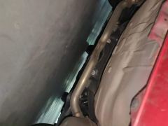 Honda Civic 240TURBO CVT Burning Engine Edition - ფოტო 9