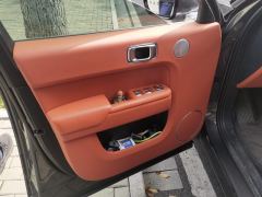 Li Auto L7 Pro - фото 12