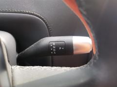 Li Auto L7 Pro - фото 19