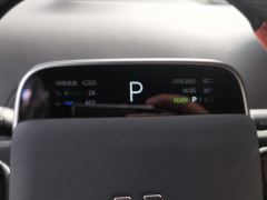 Li Auto L7 Pro - фото 20