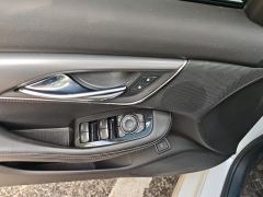 Cadillac CT5 28T Luxury (Standard) - ფოტო 13