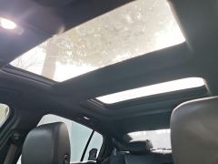 Cadillac CT5 28T Luxury (Standard) - ფოტო 15