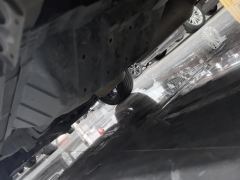 Aeolus AX7 Mach Edition 1.5T DCT DF41 - ფოტო 11