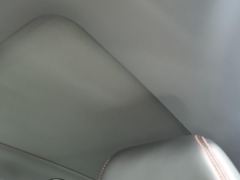 Aeolus AX7 Mach Edition 1.5T DCT DF41 - ფოტო 15