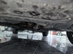 Aeolus AX7 Mach Edition 1.5T DCT DF41 - ფოტო 8