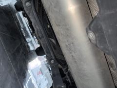 Aeolus AX7 Mach Edition 1.5T DCT DF41 - ფოტო 9