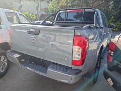 Dongfeng Rich 7 2.3T AWDFlagship Version - фото 2