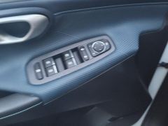 GAC Aion GS3 Shadow Speed 270T Dynamic Comfort Edition - photo 13