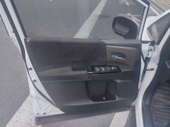 Honda Odyssey 2.0L Sharp Joy Edition 7-seater - ფოტო 12