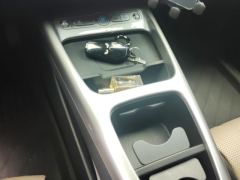 BYD Dolphin Smart Driving Edition 410km Stylish Edition - фото 19