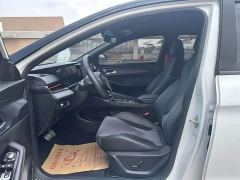 Geely Binrui COOL 1.5T DCT Wind Rush Edition - фото 5