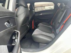 Geely Binrui COOL 1.5T DCT Wind Rush Edition - фото 6
