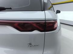 BYD Yuan UP 401km Leading Edition - photo 5