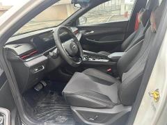 Geely Binrui COOL 1.5T DCT Lightning Edition - ფოტო 5