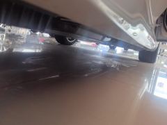BMW 5 Series 530Li Premier Luxury Package - ფოტო 10