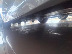 BMW 5 Series 530Li Premier Luxury Package - ფოტო 11