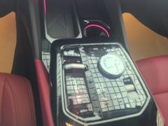 BMW 5 Series 530Li Premier Luxury Package - ფოტო 19