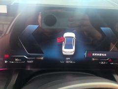 BMW 5 Series 530Li Premier Luxury Package - ფოტო 20