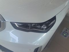 BMW 5 Series 530Li Premier Luxury Package - ფოტო 4