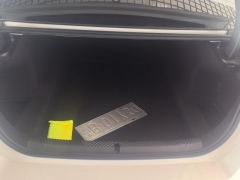 BMW 5 Series 530Li Premier Luxury Package - ფოტო 7