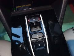 Honda e:NS1 e Edition - ფოტო 15