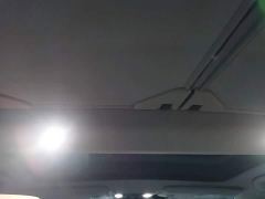 Honda e:NS1 e Edition - ფოტო 19