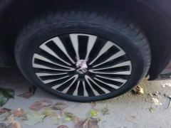 Honda e:NS1 e Edition - ფოტო 8