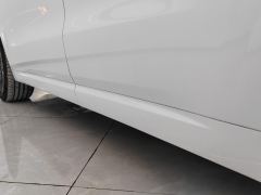 Li Auto L6 Pro - photo 11