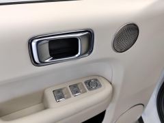 Li Auto L6 Pro - photo 13