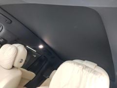 Li Auto L6 Pro - photo 15