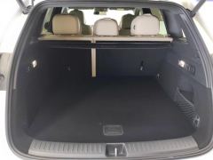 Li Auto L6 Pro - photo 7