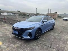 Chery Arrizo 8 1.6T DCT Premium - фото 1