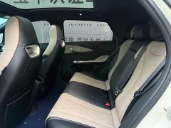 BYD Dolphin 420km Fashion Edition - фото 4
