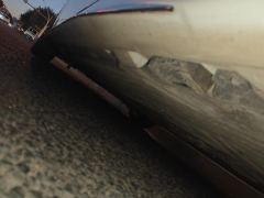 Mercedes-Benz C Class C-Class Facelift C 200 L Sport Edition - фото 11