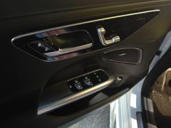 Mercedes-Benz C Class C-Class Facelift C 200 L Sport Edition - фото 13