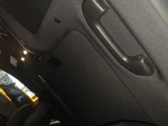 Mercedes-Benz C Class C-Class Facelift C 200 L Sport Edition - фото 15